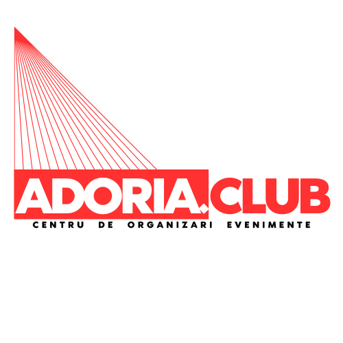 Centru de evenimente (1)