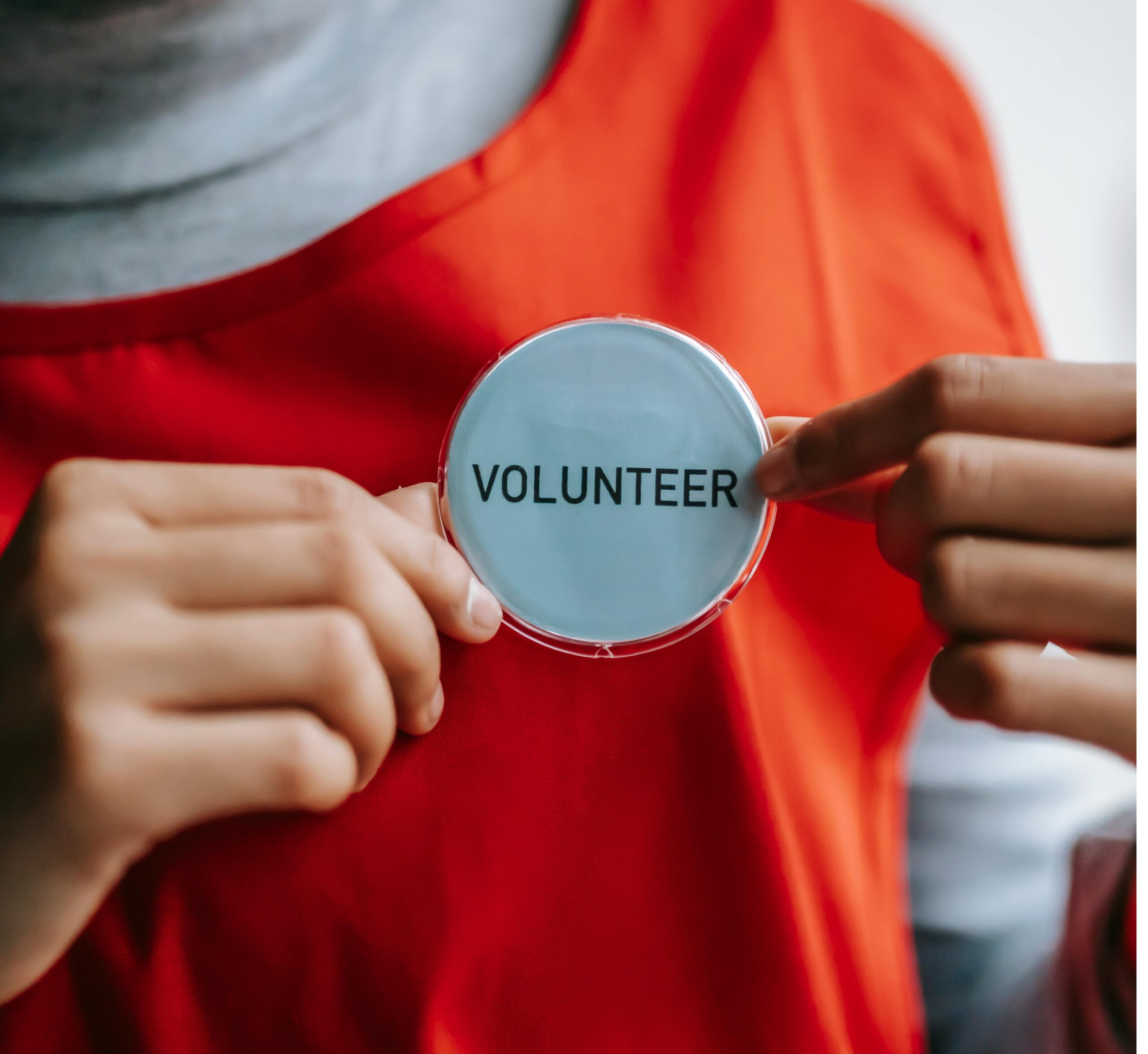 pexels-liza-summer-6348129